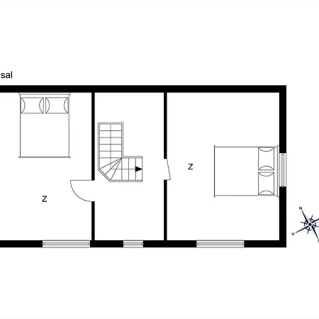 641-snedsted-istrupvej-21-c