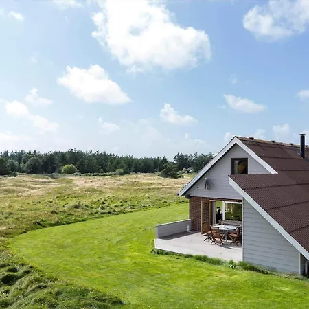 641-snedsted-istrupvej-21-c * Snedsted