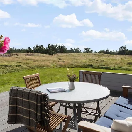 641-snedsted-istrupvej-21-c *