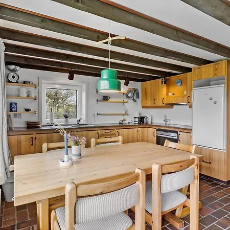 641-snedsted-istrupvej-21-c * Snedsted