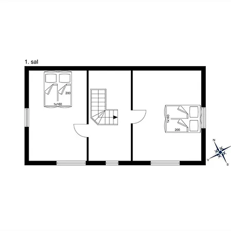 641-snedsted-istrupvej-21-c Snedsted